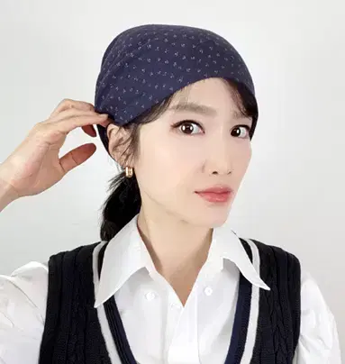 thumbnail-9